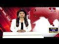 హుజురాబాద్ లో బీజేపీ, కాంగ్రెస్ కుమ్మక్కయ్యారు : కేటీఆర్ | Minister KTR Sensational Comments | hmtv  - 04:21 min - News - Video