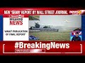 Air India Crash: What Does the AAIB Report Reveal? | All you Need to know on NewsX - 01:07 min - News - Video