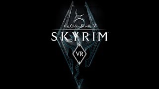 The Elder Scrolls V: Skyrim – Trailer per PlayStation VR