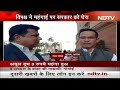 Congress सांसद Gaurav Gogoi ने Amul दूध के दाम बढ़ने पर सरकार को घेरा - 02:48 min - News - Video