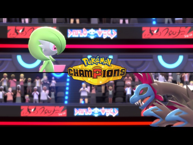 《Pokémon Friends》 即日起在Nintendo Switch、iOS／Android平台發佈！