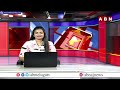 తెలంగాణ ఇన్ఫర్మేషన్ టెక్నాలజీ అసోసియేషన్ ఆధ్వర్యంలో బోనాల శోభాయాత్ర | Bonalu Celebrations 2025 | ABN  - 05:03 min - News - Video
