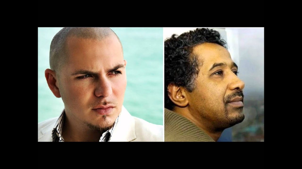 TÉLÉCHARGER MP3 2.HIYA HIYA FEAT.PITBULL DE CHEB KHALED 2012 2.HIYA 2012 KHALED TÉLÉCHARGER DE HIYA FEAT.PITBULL MP3 CHEB