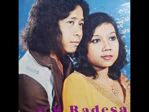Benci - Mahdalena, OM Radesa pimp Mansyur S
