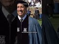 War protesters disrupt college graduations, walk out of Jerry Seinfelds Duke commencement address