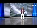 Himachal Pradesh Landslide: जून से सितंबर...हिल गया हिमाचल | Flood | Weather Update | NDTV India  - 0 min - News - Video