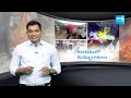 Srikakulam TDP Leaders Fires on Chandrababu Naidu | Gunda Lakshmi Devi | AP Elections 2024@SakshiTV  - 08:12 min - News - Video