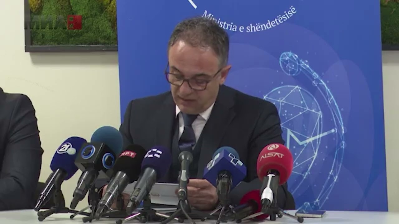 Случај непотребни операции на срце: Странската комисија ги потврди сомнежите