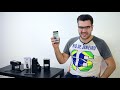 Вся правда о Samsung Galaxy Note 7 / Арстайл /