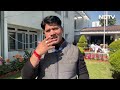 Uttarakhand Assembly Budget Session में रखी गयी आर्थिक सर्वेक्षण रिपोर्ट 2023-24  - 10:58 min - News - Video