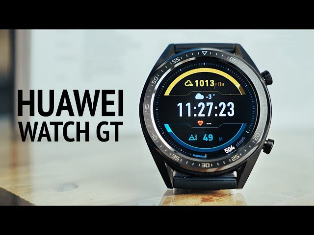 huawei 55023257