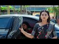 Ennallo Vechina Hrudayam Promo - 15 June 2026 - Mon to Sat 2:30 PM - Zee Telugu