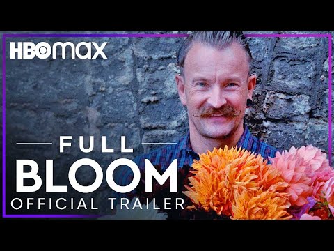 Full Bloom'