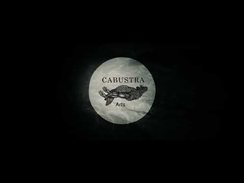 El Ucumar'