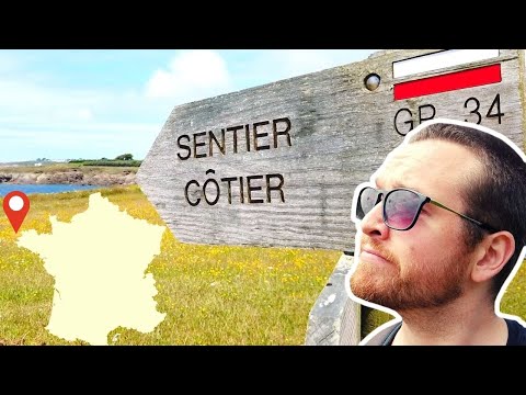 Vidéo de l’hébergement
