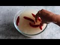 అందరికి ఆరోగ్యాన్నిచ్చే పోషకాలు కలగలిపిన మెత్తని అడై దోశ😋👌Multi Dal Healthy Instant Adai Dosa Recipe  - 03:49 min - News - Video
