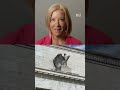 Why Fed Rate Cuts Wont (Necessarily) Lead to Lower Mortgage Rates  - 02:23 min - News - Video