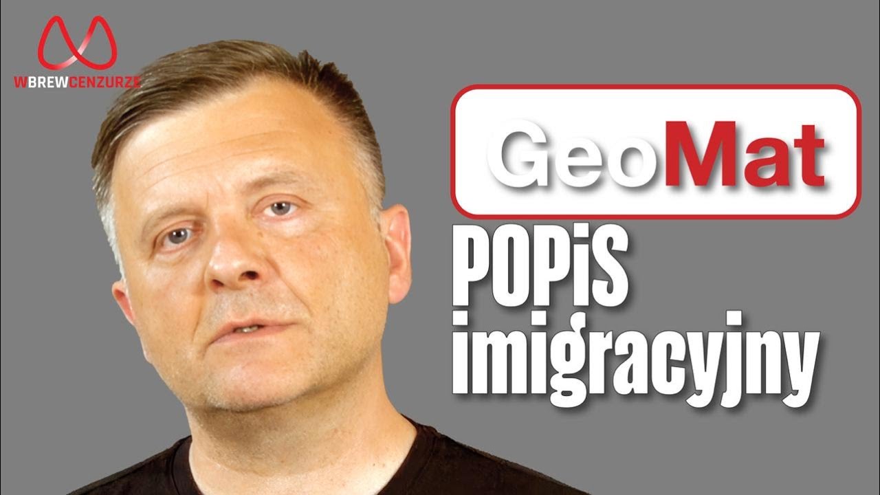 POPiS imigracyjny