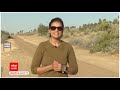 73rd Republic Day | BSF Shooting Range: SHOOT TO KILL | SPECIAL REPORT - 04:26 min - News - Video