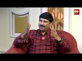 LIVE-ఇది సర్కారు వారి విధ్వంసం.. సీఎం జగన్ కు థాంక్స్.! Sr Journalist Alapati Suresh Kumar | 99tv  - 00:00 min - News - Video