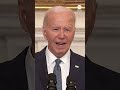 Biden slams Trump for reckless attacks on justice system after former presidents conviction  - 00:49 min - News - Video