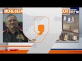 CDS General Anil Chauhan Shares Insights of Operation Sindoor: India’s Precision Night Strike on Pak  - 01:14:59 min - News - Video