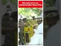Delhi Politics: विरोध प्रदर्शन करने आए AAP कार्यकर्ताओं को पुलिस ने हिरासत में लिया #abpnewsshorts  - 00:20 min - News - Video
