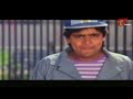 5 రూపాయలకే పెట్రోల్ .. Telugu Comedy Videos | NavvulaTV  - 08:40 min - News - Video