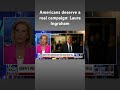 Laura Ingraham says Biden’s record should be on trial #shorts  - 00:55 min - News - Video