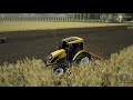 Valtra A4 Series Brazil v2.0.0.0