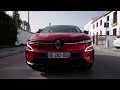 Renault returns to growth as 2023 sales jump 9% | REUTERS  - 01:17 min - News - Video