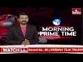LIVE : - కాసేపట్లో తెలంగాణలో భారీ వర్షం |  Heavy Rain In telangana | hmtv  - 00:00 min - News - Video