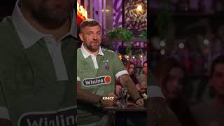 Почему MARGO захотела сделать фит с MACAN? Ответ в новом выпуске шоу «Вопрос Ребром»!