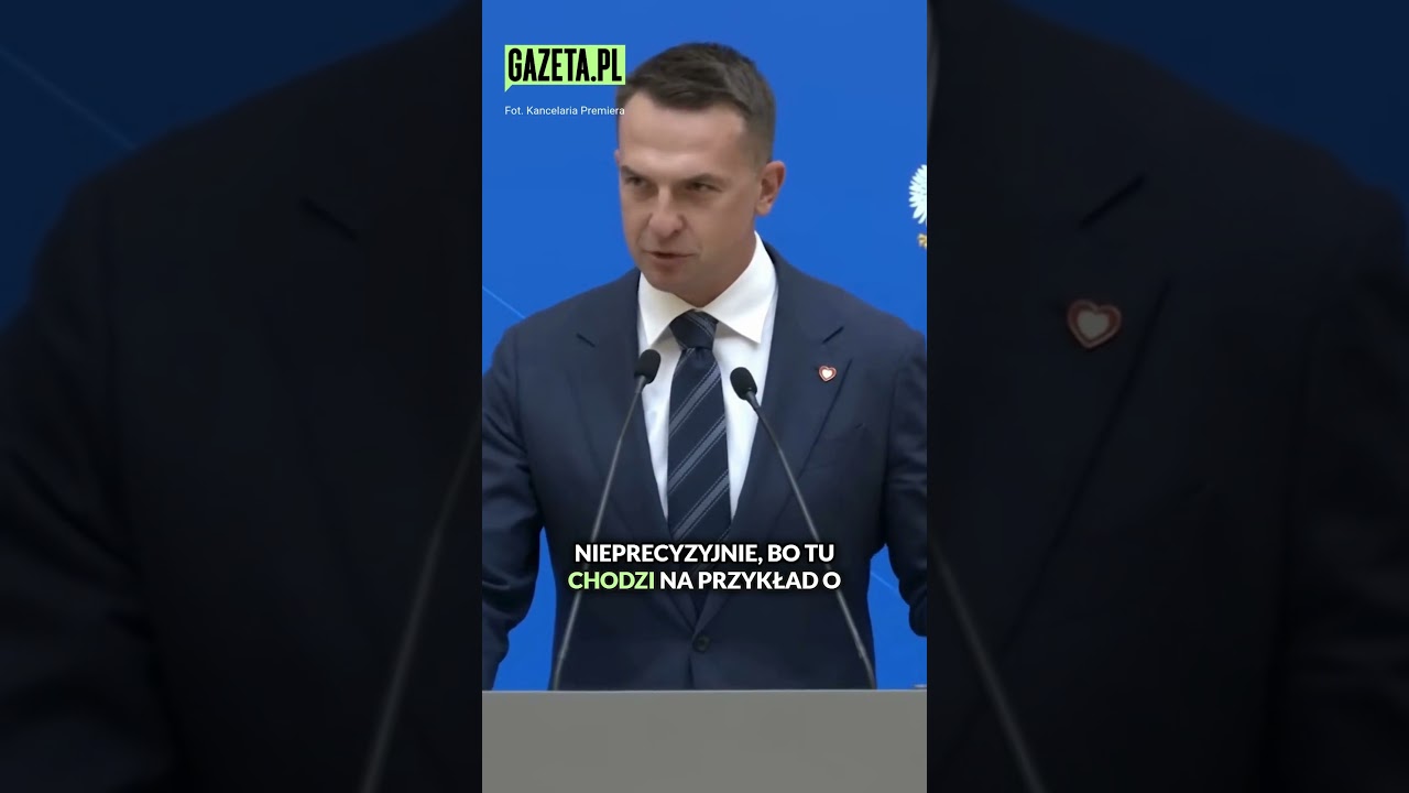 A snarky question from a writer  to Shlapka