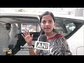 Delhi Childrens Hospital Fire: DM Inspects Incident Site, Says “Will Look for the Loose Ends”  - 04:07 min - News - Video
