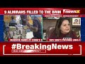 BJP Must Not Give Clean Chit | Shiv Senas Priyanka Chaturvedi Jibes At BJP | NewsX  - 04:19 min - News - Video