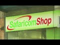 Safaricoms Ethiopia struggle deters telecoms investors | REUTERS