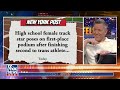 ‘Gutfeld!’ on Biden bombshells: Does this tell the whole story?  - 14:17 min - News - Video