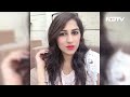 Model Divya Pahuja Murder case: क्या पैसे के लिए दिव्या ने कराया था Gansgter Boyfriend का Encounter?  - 03:27 min - News - Video