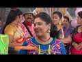 Gundamma Katha - Full Ep - 294 - Geeta, Shiva, Ram, Priya - Zee Telugu  - 20:27 min - News - Video