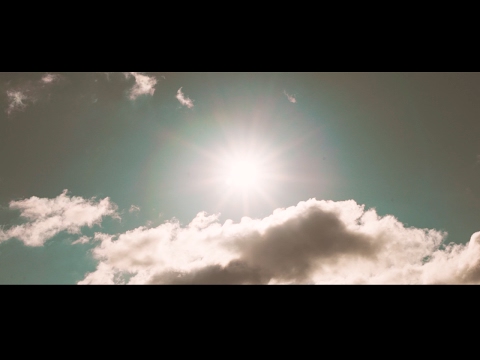 Castaway - Over And Over Again (Official Video)