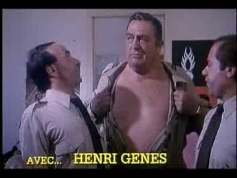 Le facteur de Saint-Tropez'