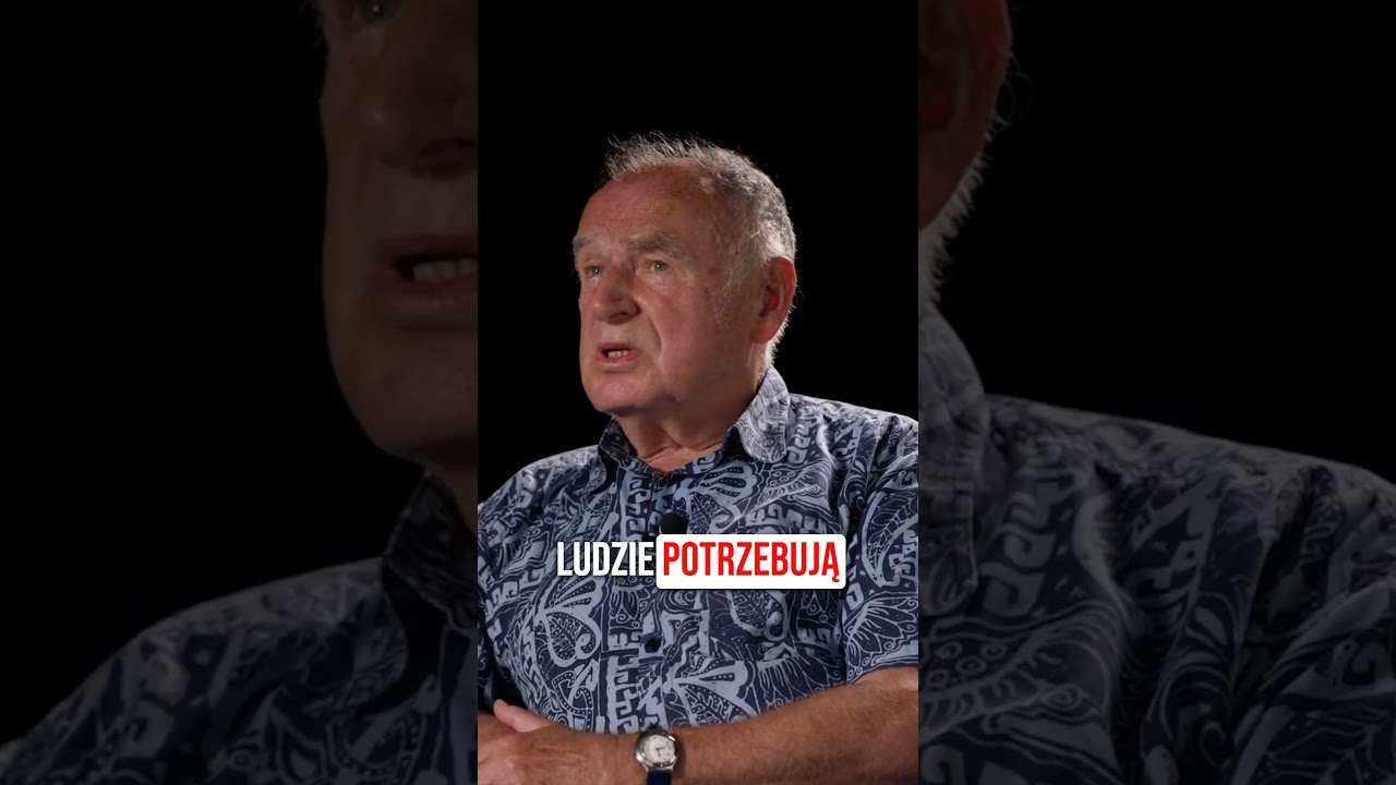 CZY W STAROŻYTNYM EGIPCIE BYŁA ELEKTRYCZNOŚĆ? #shorts #egipt #historia