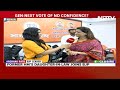 Archana Patil | Congress Veterans Daughter-In-Law Archana Patil Joins BJP In Maharashtra  - 03:31 min - News - Video