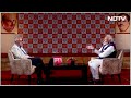 Lok Sabha Election 2024 | Opposition अपनी भूमिका निभाने में नाकाम : PM Modi | I.N.D.I.A Alliance - 01:37 min - News - Video