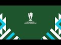 Mahila cricket yuddha - 00:10 min - News - Video