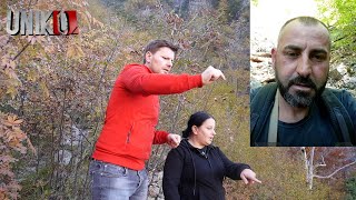 Uniko - E vërteta që mungon: kush ishte i fundit që pa Mirel Çokajn gjallë? (3 nëntor 2025)