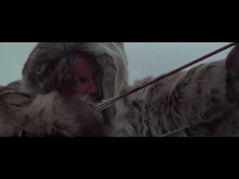 David Guetta - She Wolf (Falling To Pieces) ft. Sia (Official Music Video)