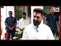 AAJTAK 2 | PM MODI के HANUMAN CHIRAG PASWAN की BIHAR ELECTIONS के लिए कैसी तैयारी है? AT2  - 09:08 min - News - Video