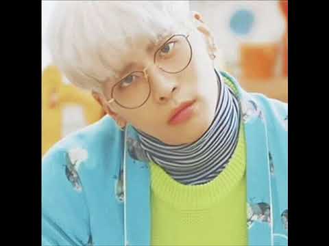 푸른밤 종현입니다. 남들은 부러워하지만 나름의 고민은 있어 + &